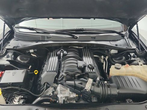 Used 2022 Dodge Charger Scat Pack RWD image 30