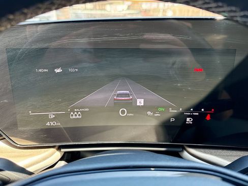 Certified 2025 Audi Q5 Premium Plus w/ Premium Plus AWD/4WD image 34
