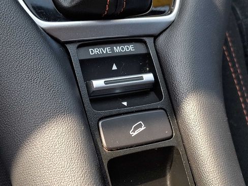 Used 2024 Honda HR-V Sport image 21