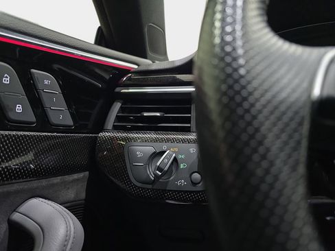 Used 2021 Audi S5 Prestige image 27