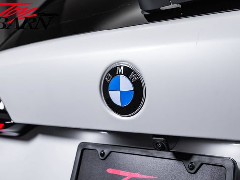 Used 2025 BMW X5 xDrive40i w/ Climate Comfort Package AWD/4WD image 11