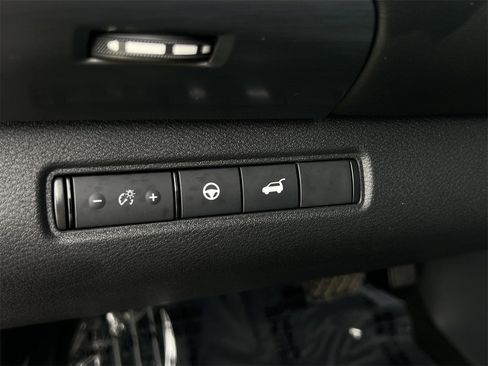 Certified 2023 Nissan Pathfinder SL w/ SL Premium Package image 14