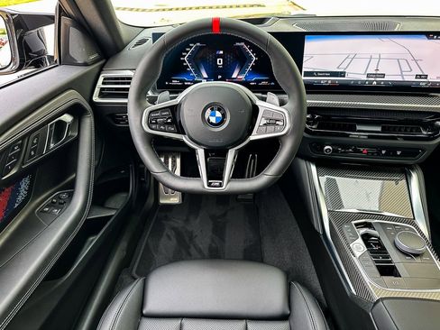 New 2026 BMW M240i M240i w/ Premium Package image 18