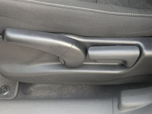 Used 2024 Honda Ridgeline Sport image 21