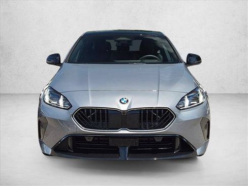 New 2026 BMW 228i xDrive w/ Technology Package AWD/4WD image 6
