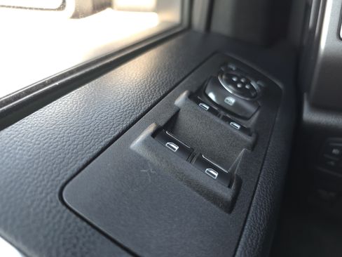 Used 2018 Ford F150 XLT w/ Equipment Group 302A Luxury RWD image 27