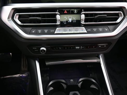 Used 2022 BMW M340i w/ Premium Package image 26