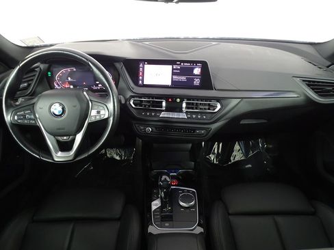 Used 2021 BMW 228i Gran Coupe w/ Premium Package image 33