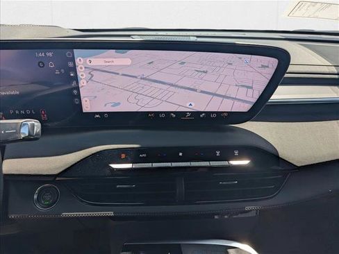 New 2026 Buick Enclave Sport Touring w/ Power Package image 15