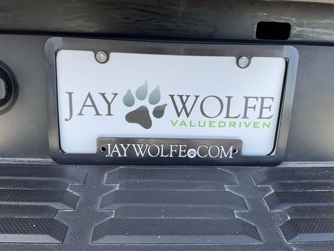 Used 2022 Toyota Tundra SR5 image 24