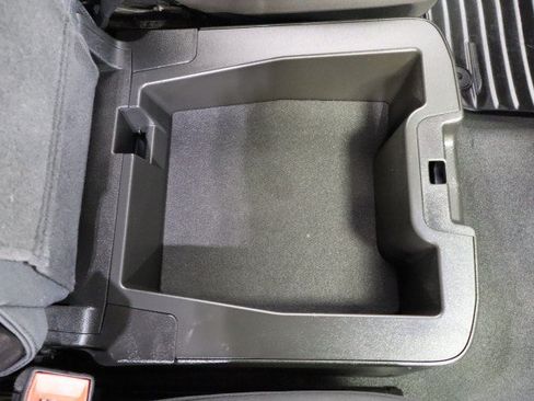 Used 2019 GMC Sierra 1500 SLE w/ SLE Value Package AWD/4WD image 69