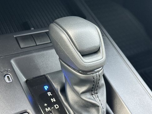 New 2026 Toyota Corolla Cross LE image 23