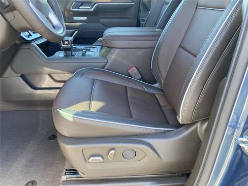 New 2026 GMC Sierra 1500 Denali image 21