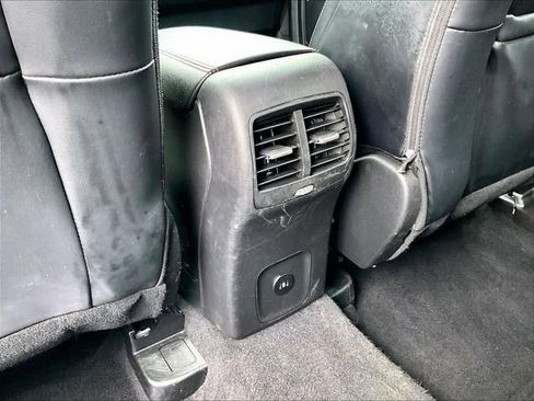 Used 2023 Ford Escape ST-Line w/ Tech Pack #1 AWD/4WD image 29
