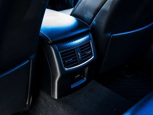 Used 2019 Lexus GS 350 F Sport AWD/4WD image 34