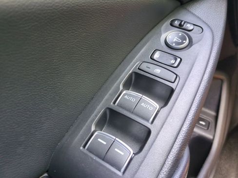 Used 2018 Honda Accord Sport image 21