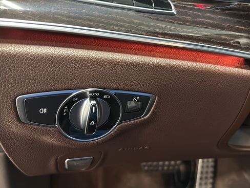 Used 2019 Mercedes-Benz CLS 450 4MATIC image 23