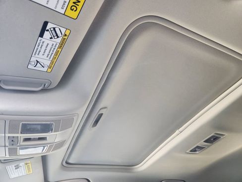 Used 2024 MAZDA CX-5 Carbon Edition image 25