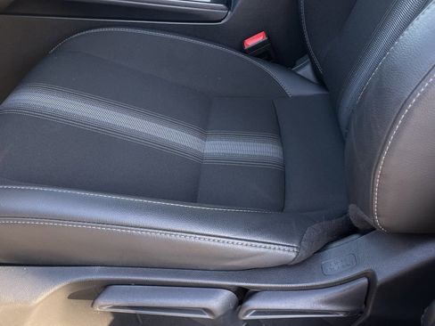 Used 2025 Honda Civic Sport image 23