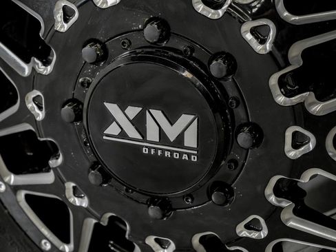 Used 2024 RAM 3500 Big Horn image 68