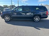 Used 2008 Cadillac Escalade ESV AWD image 6