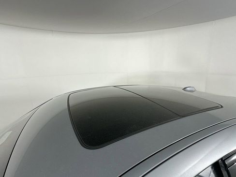 New 2026 BMW X6 M60i image 29