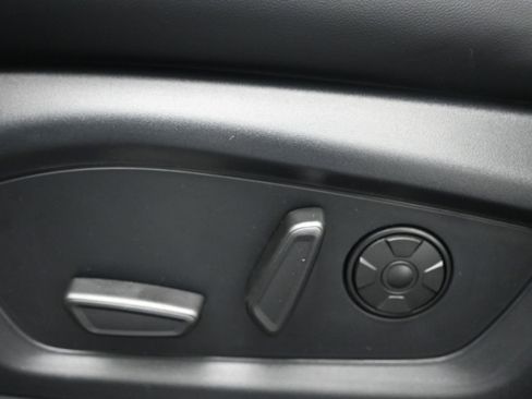 New 2026 Ford Explorer ST AWD/4WD image 10