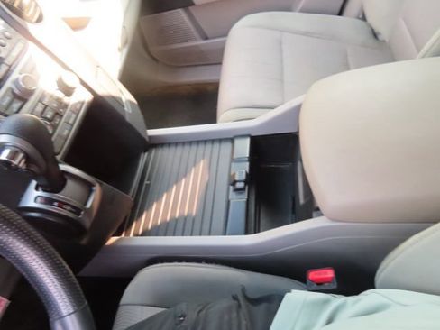 Used 2015 Honda Pilot EX image 28