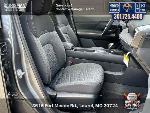 New 2026 Nissan Kicks SV w/ SV Premium Package image 20