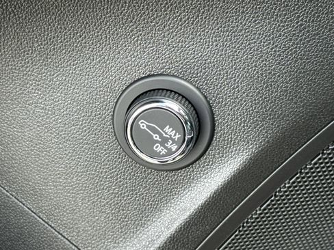 New 2026 Buick Envision Sport Touring image 27