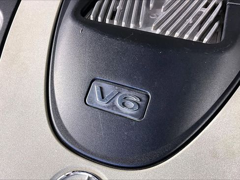 Used 2011 Mercedes-Benz ML 350 2WD image 30