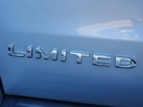 Used 2024 Ford Expedition Limited image 35