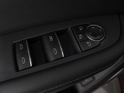 New 2026 Buick Enclave Avenir w/ Super Cruise Package image 18