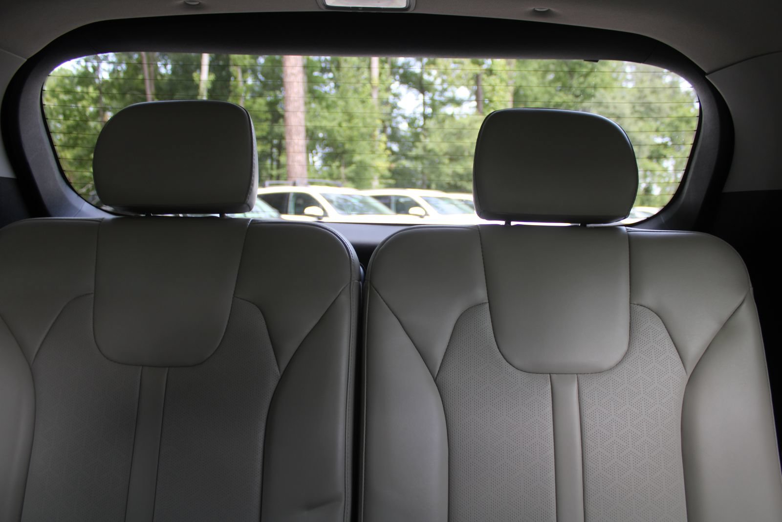 Certified 2022 Kia Sorento SX FWD image 58