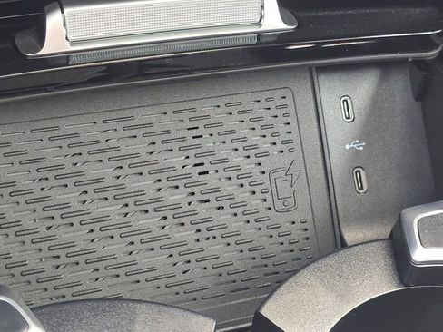 New 2026 Mercedes-Benz GLE 450 GLE 450 image 33