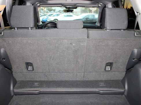 Used 2019 Honda CR-V EX image 42