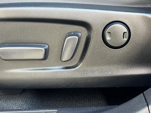 Used 2022 Lexus RX 350 F Sport w/ Accessory Package image 22