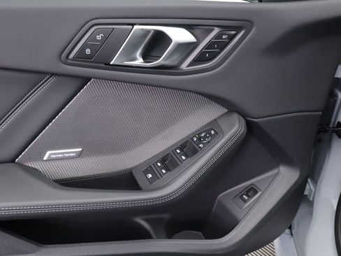 New 2026 BMW 228i w/ Technology Package image 24