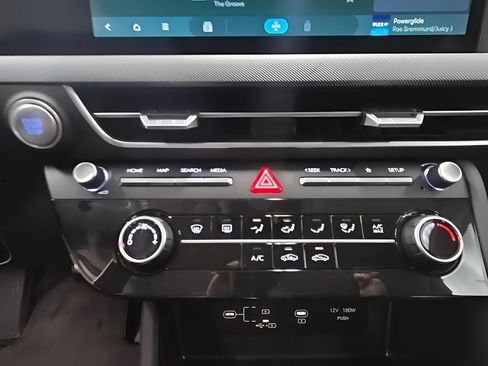 New 2026 Hyundai Sonata SE FWD image 26