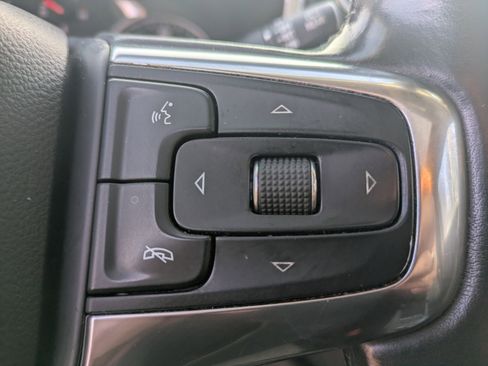 Used 2019 Chevrolet Blazer LT w/ Sun and Wheels Package image 15