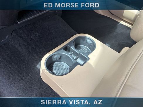 Used 2019 Ford F350 Lariat w/ Chrome Package AWD/4WD image 41