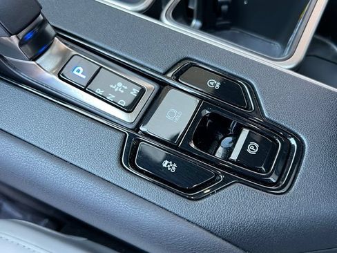 Used 2024 Lexus TX 350 FWD w/ Technology Package image 33