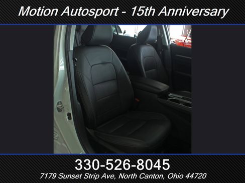 Used 2022 Nissan Altima 2.5 Platinum AWD/4WD image 32