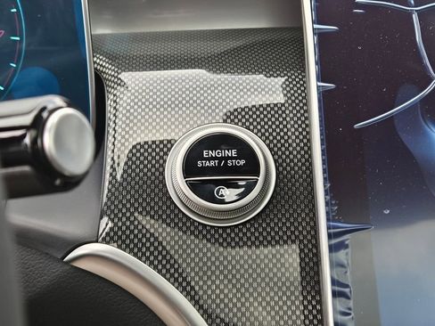 New 2026 Mercedes-Benz GLC 300 4MATIC image 22