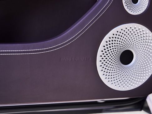 Used 2023 Bentley Continental GT Speed image 31