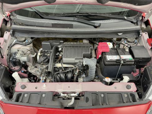 Used 2022 Mitsubishi Mirage ES image 26