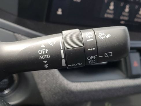 New 2026 Subaru Outback Premium AWD/4WD image 24