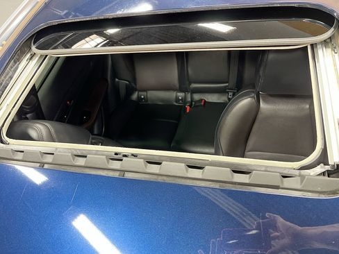 Used 2022 MAZDA CX-30 AWD 2.5 S w/ Premium Package image 22