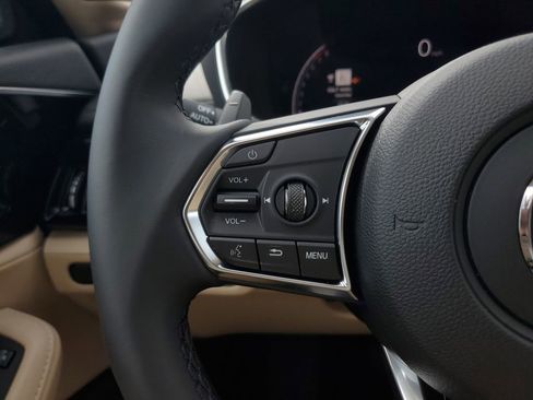 New 2026 Acura MDX w/ Technology Package image 23