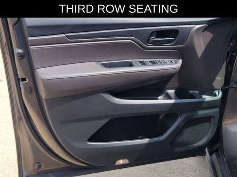 Used 2019 Honda Odyssey EX image 15